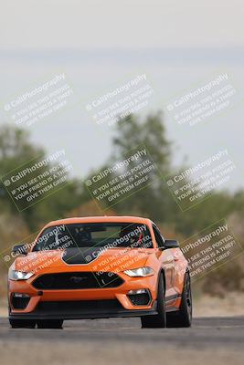 media/Jan-03-2026-SCCA SD (Sat) [[c9b9d14034]]/3-Intermediate 2 Group/Session 3 Turn 7/